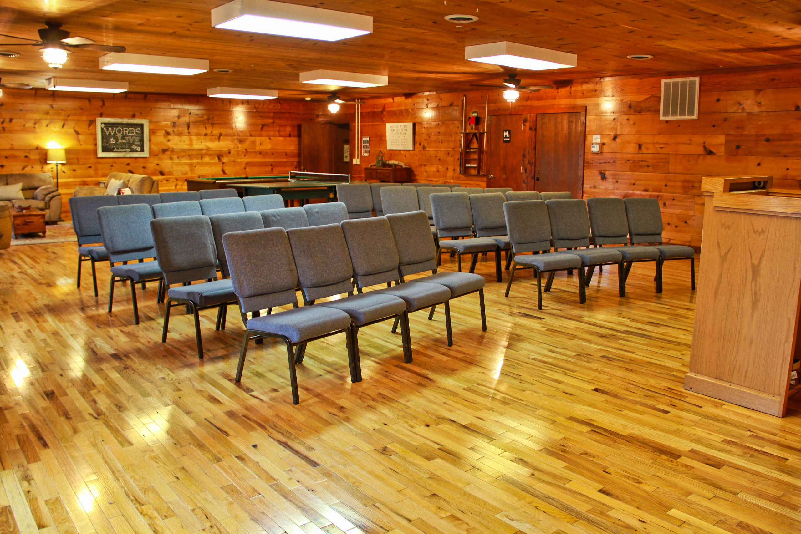 smoky mountain vacation rentalsElk Lodge